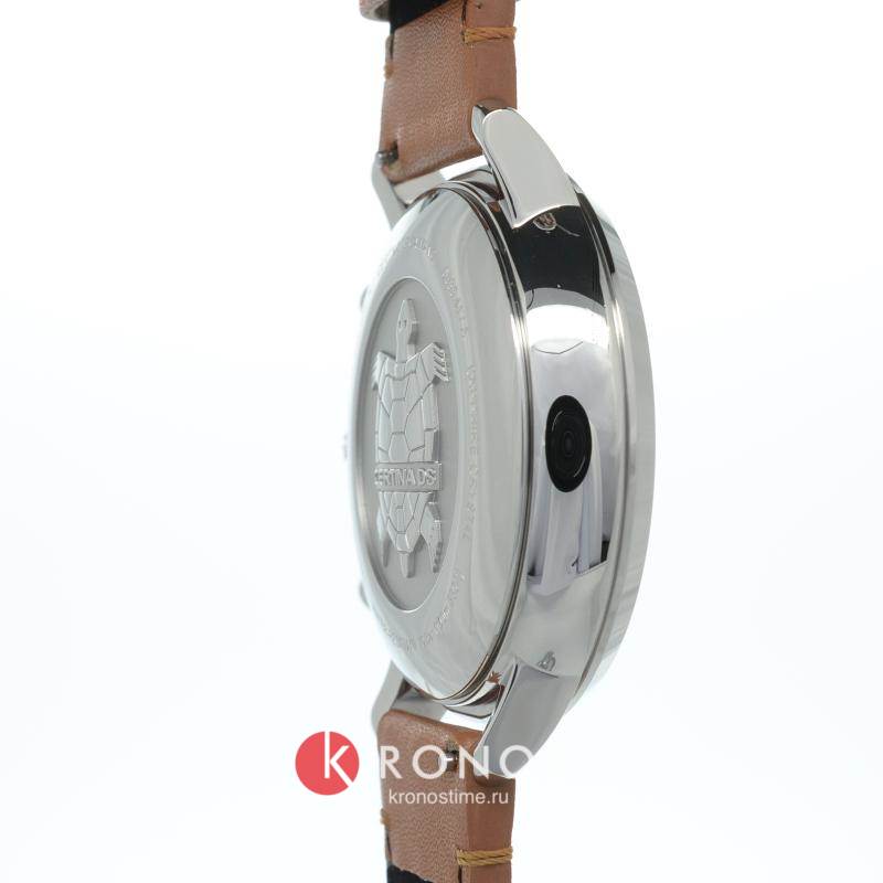 Фотография часов Certina DS Caimano Chronograph C035.417.16.047.00_25