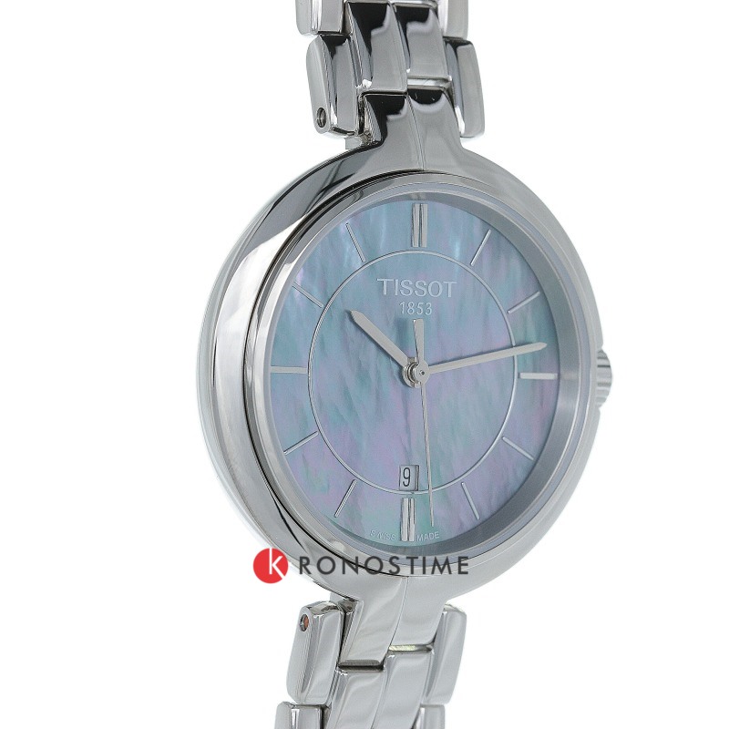 Фотография часов Tissot Flamingo T094.210.11.121.00_32