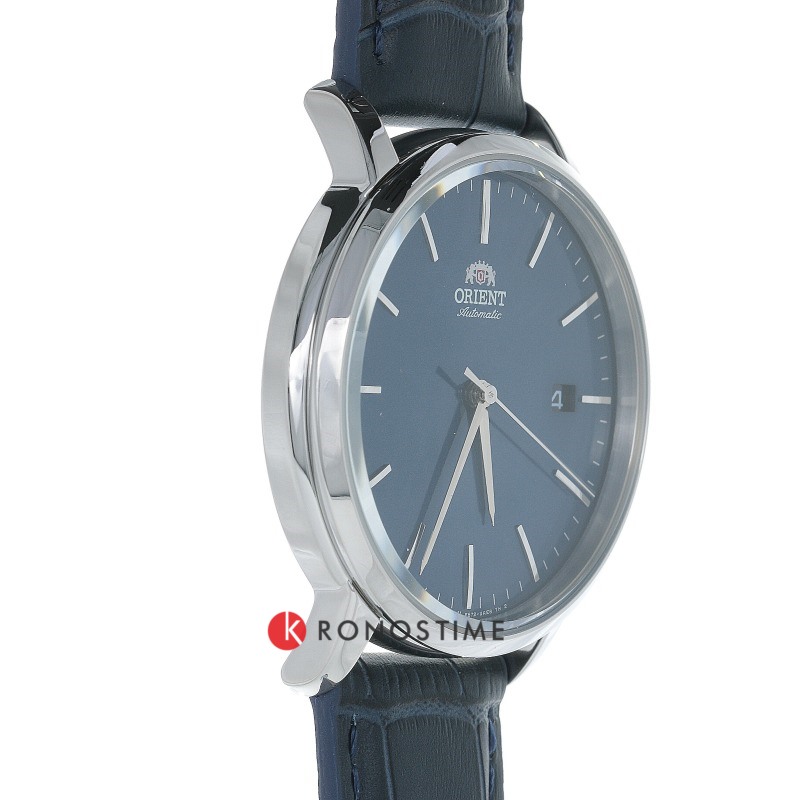 Фотография часов Orient Classic Automatic RA-AC0E04L10 (RA-AC0E04L10B)_31