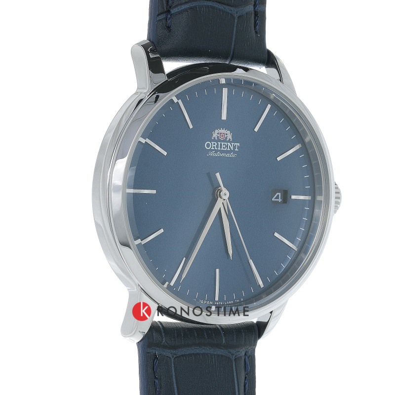 Фотография часов Orient Classic Automatic RA-AC0E04L10 (RA-AC0E04L10B)_33