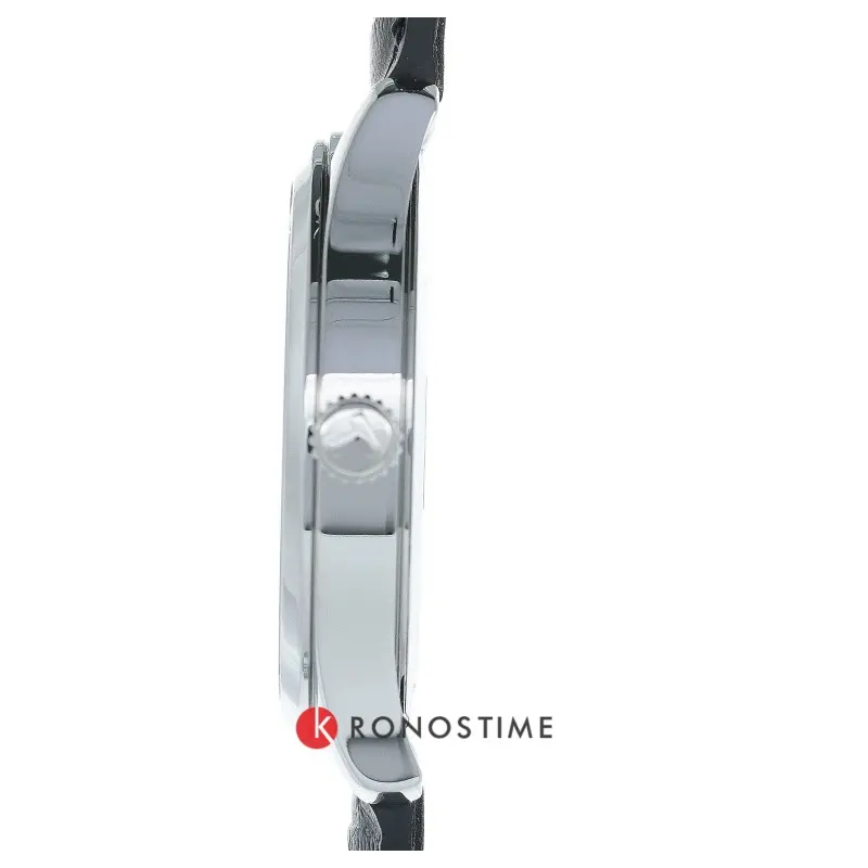 Фотография часов Tissot Gent XL Classic T116.410.16.057.00_9