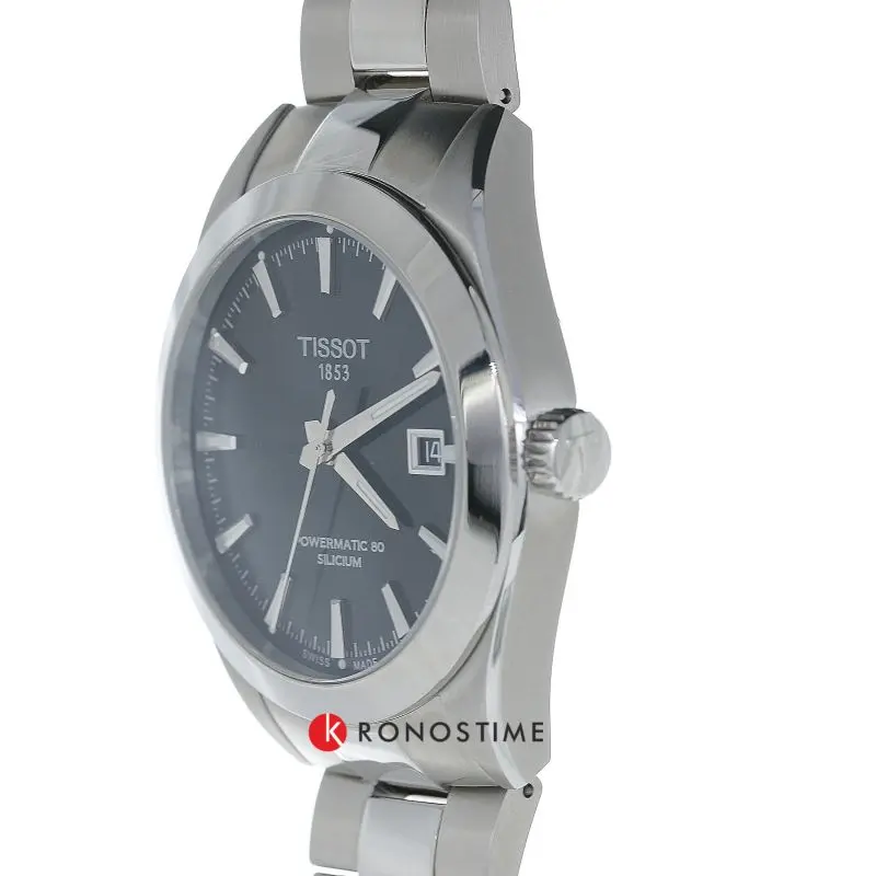 Фотография часов Tissot PR 100 Powermatic 80 T101.407.11.051.00_38