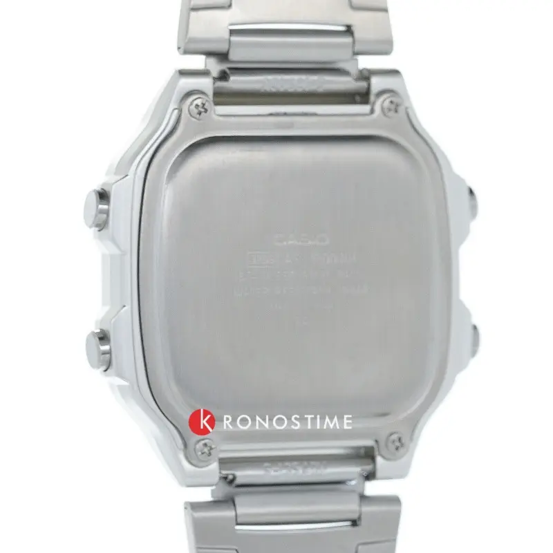 Фотография часов Casio Collection AE-1200WHD-7A_16