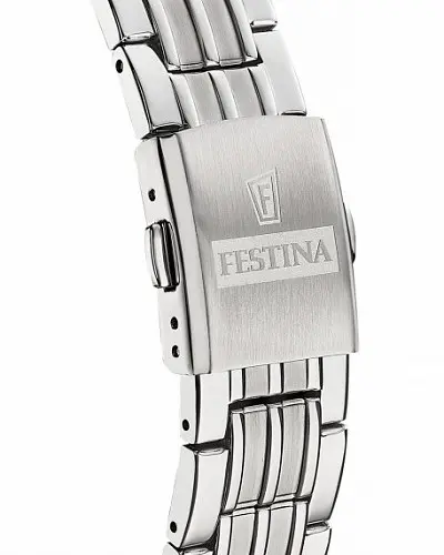 Festina Classic F20005/3