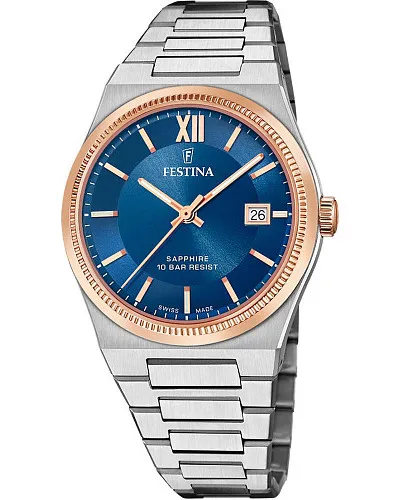 Festina Classic F20036/2