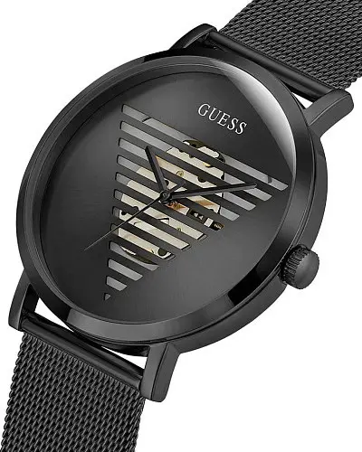 Guess Trend GW0502G2