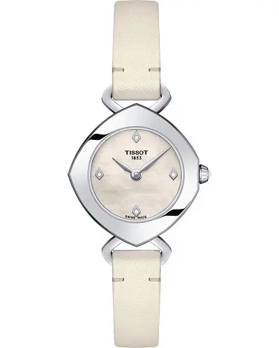 Tissot Femini-T T113.109.16.116.01