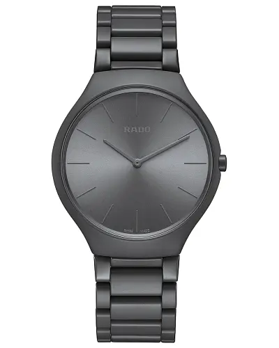 Rado True Thinline Le Corbusier R27091612