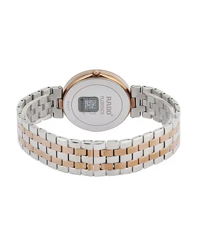 Rado Florence Diamonds R48869733