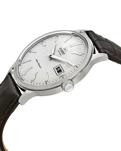 механические Orient Automatic FAC00005W (FAC00005W0)