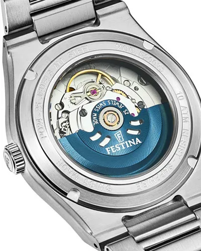 Festina Classic F20028/2