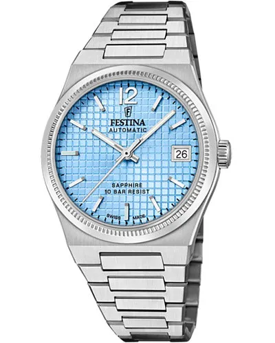 Festina Classic F20029/2