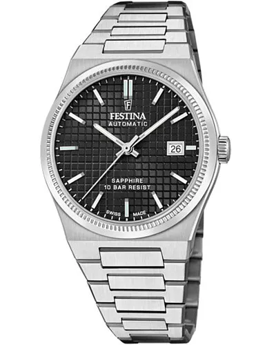 Festina Classic F20028/4