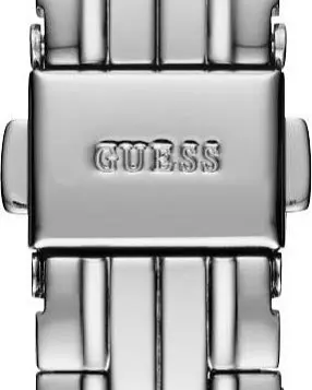 Guess Montage GW0588L2