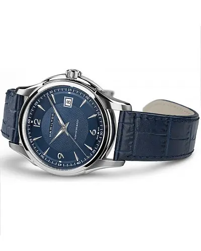 Hamilton Jazzmaster Viewmatic Auto H32515641