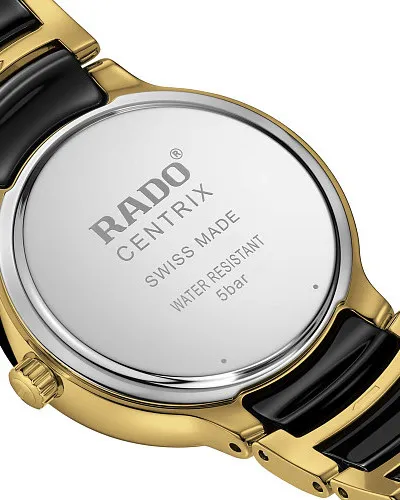 Rado Centrix Diamonds R30025742