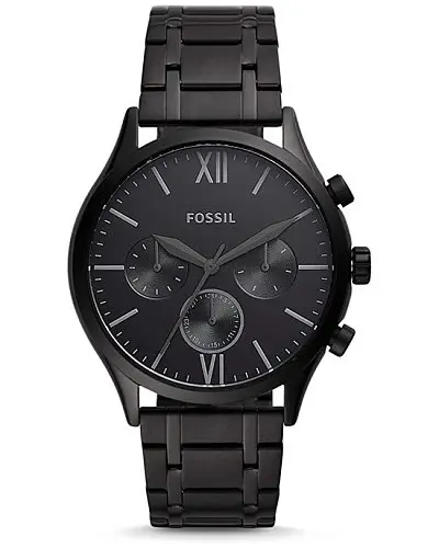 Fossil FB-01  BQ2365