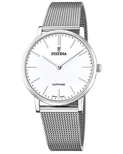 Festina Classic F20014/1