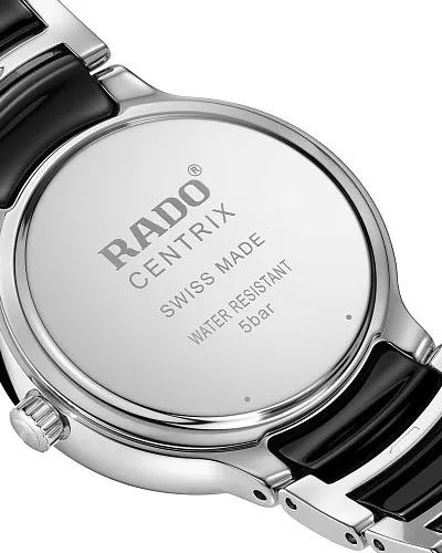 Rado Centrix R30026152