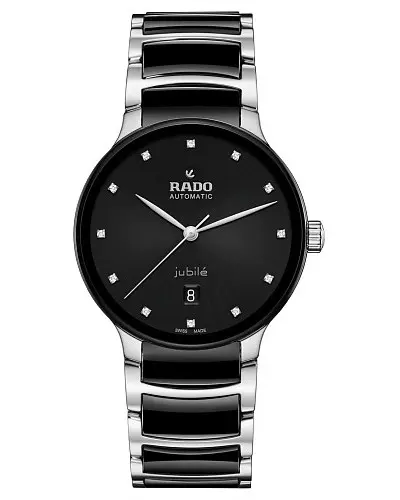 Rado Centrix Automatic R30018742