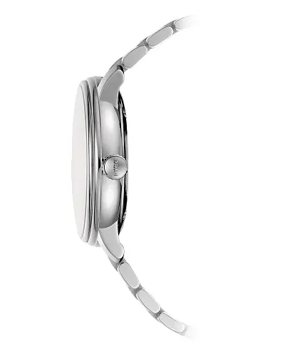 Mido Baroncelli Big Date M027.426.11.018.00