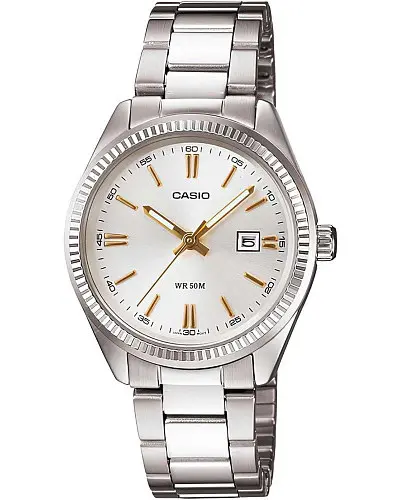 Casio Collection LTP-1302D-7A2