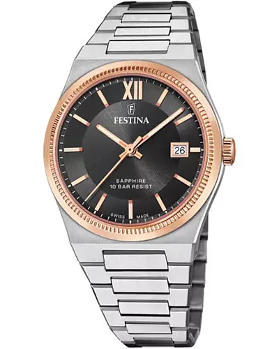 Festina Classic F20036/3