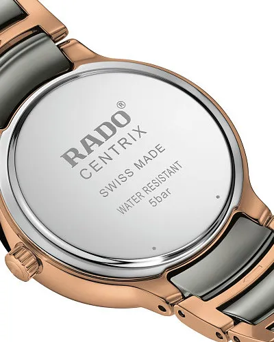 Rado Centrix R30024012