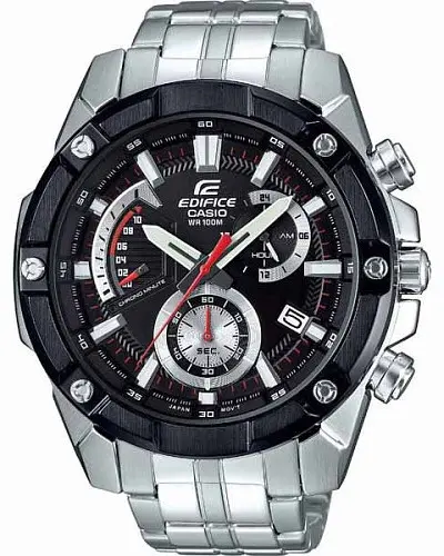 Casio Edifice EFR-559DB-1A