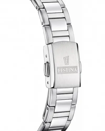 Festina Classic F20654/4