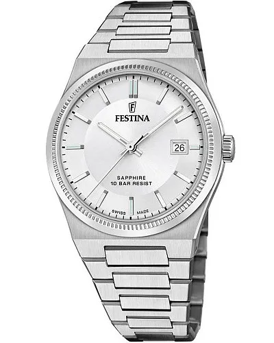 Festina Classic F20034/1