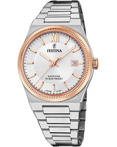 Festina Classic F20036/1