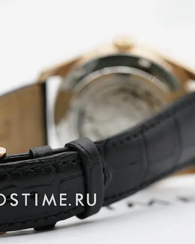 механические Orient Classic Automatic RA-AK0309B10 (RA-AK0309B10B)