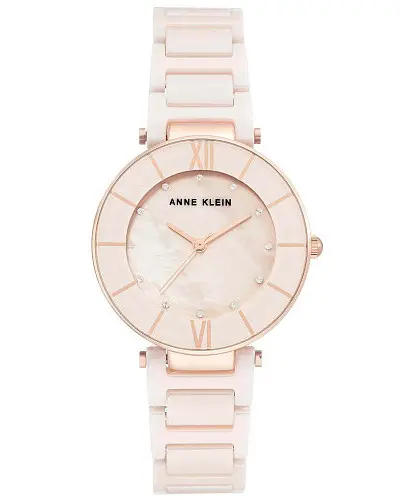 Anne Klein Daily 3266LPRG