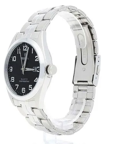 Festina Acero Clasico F20437/4