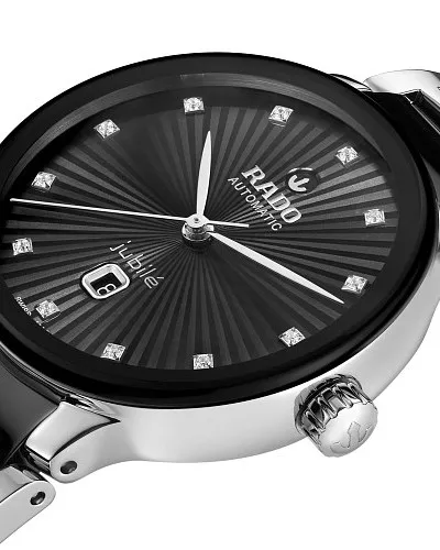 Rado Centrix Automatic Diamonds R30020742