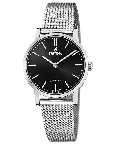 Festina Classic F20015/3