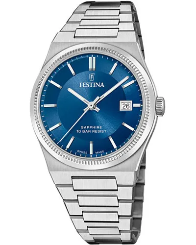 Festina Classic F20034/2