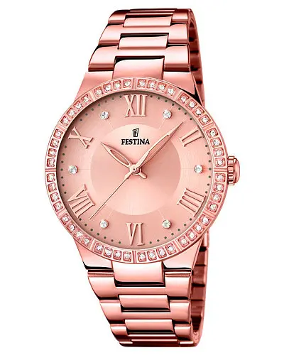 Festina Boyfriend F16721/2