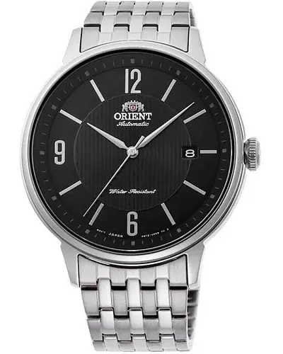 механические Orient Automatic RA-AC0J08B (RA-AC0J08B10B)