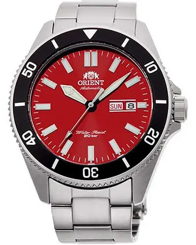 Orient RA-AA0915R