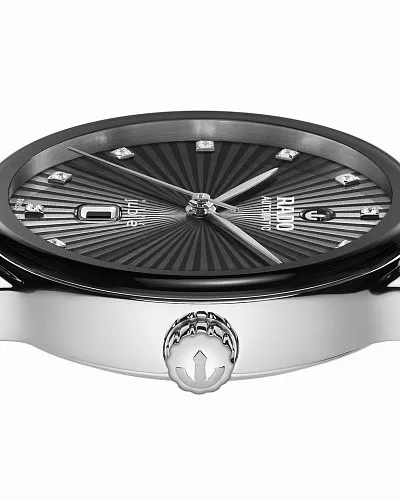 Rado Centrix Automatic Diamonds R30020742