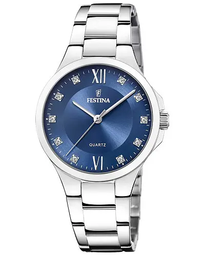 Festina Mademoiselle F20582/3