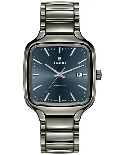 Rado True Square Automatic R27077202