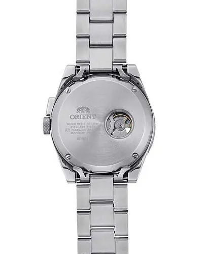 механические Orient Automatic RA-AR0201B10 (RA-AR0201B10B)