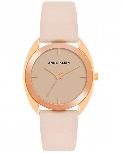 Anne Klein Leather 4030RGBH