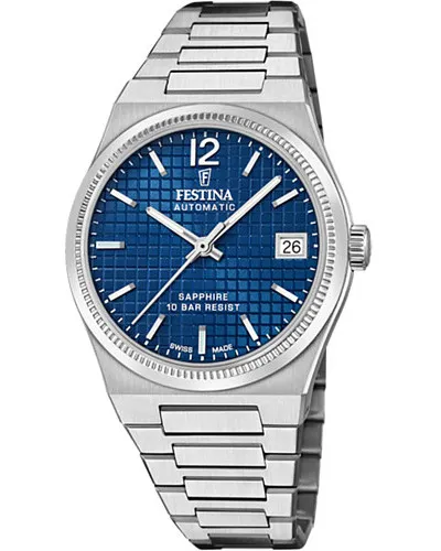 Festina Classic F20029/4