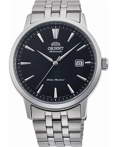 механические Orient Automatic RA-AC0F01B10 (RA-AC0F01B10B)