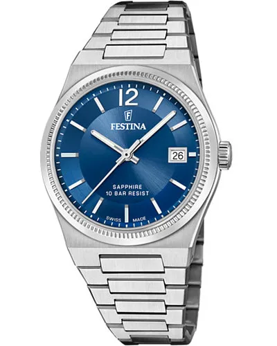 Festina Classic F20035/4