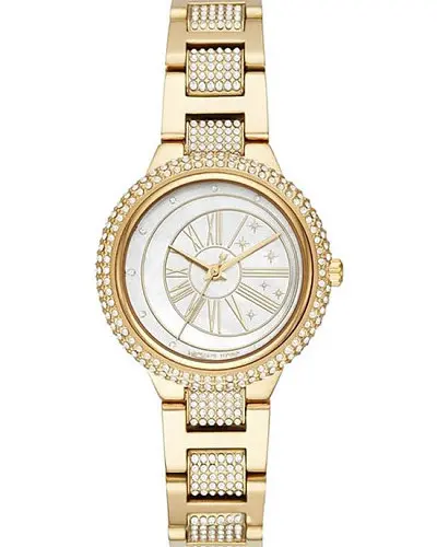 Michael Kors Ritz MK6567